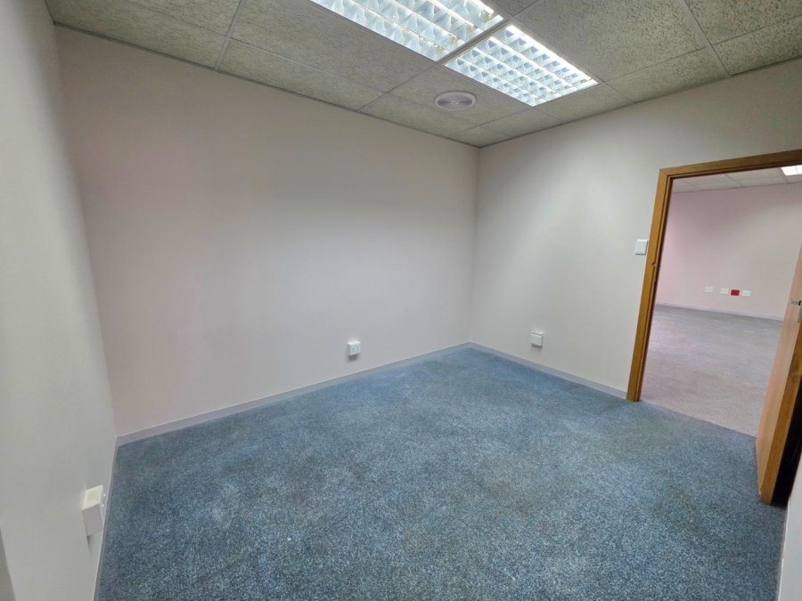 Commercial Property for Sale in Bethlehem Free State